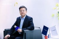 拒绝“撕掉标签”的同质化，恒洁卫浴筑高品牌“护城河”