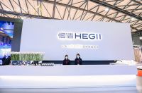 拒绝“撕掉标签”的同质化，恒洁卫浴筑高品牌“护城河”