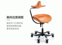 IWoor优姿伴儿童学习桌椅——爱无止境，携手同行