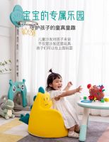 IWoor优姿伴儿童学习桌椅——爱无止境，携手同行