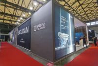 时代追光者 ｜ 便洁宝刘翔：做好产品与服务，品牌才能在消费者认知中树立形象与口碑