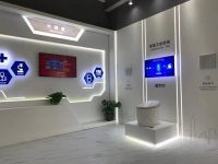 时代追光者 ｜ 便洁宝刘翔：做好产品与服务，品牌才能在消费者认知中树立形象与口碑