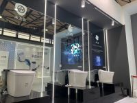 时代追光者 ｜ 便洁宝刘翔：做好产品与服务，品牌才能在消费者认知中树立形象与口碑