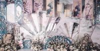 女人28岁算不算晚婚 现代人晚婚的原因是什么