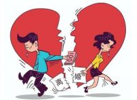 老公酗酒成瘾该不该离婚 丈夫喝酒成瘾怎么起诉离婚