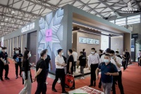 上海厨卫展大咖云集，欧琳定制家居实力“出圈” “跨界+无界，突破边界”