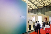 VICI淋浴房杨朝煦：以先锋设计，探寻淋浴房艺术边界