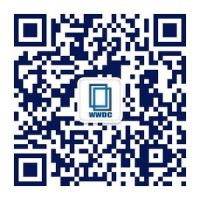 关于举办2021“祥云杯”木门定制+原创设计大赛的通知