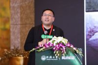 同济大学成功举办2021工程结构渗漏防治技术研讨会