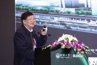 同济大学成功举办2021工程结构渗漏防治技术研讨会