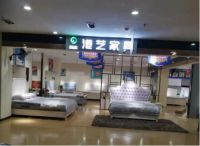 开业单天业绩破27万，鲁班制床湖南东安店就是牛牪犇