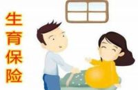 生育险没满一年怎么办 生育险男职工怎么享受