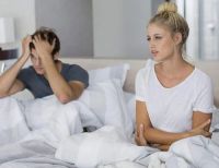 怎样化解老公的不信任 夫妻为什么会产生不信任