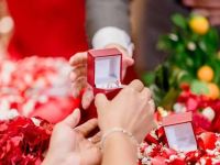 彩礼是给父母还是女儿 结婚彩礼给多少合适