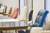 新消费新营销，从美克美家X《五十公里桃花坞》看家居品牌营销如何进阶