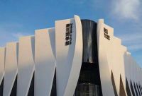 新消费新营销，从美克美家X《五十公里桃花坞》看家居品牌营销如何进阶