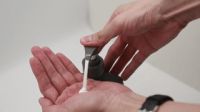 去屑洗发水体验、口碑报告：去屑好评率高达93%，消费者表示“像啄木鸟一样，将头屑吃光”