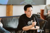 住小帮"设计新主场"落地南京,新消费浪潮下设计新趋势