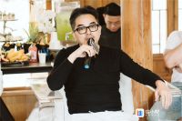 住小帮"设计新主场"落地南京,新消费浪潮下设计新趋势