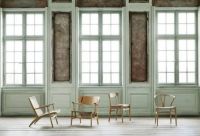 2021设计上海提前巡展：优秀家居品牌设计创新看点抢鲜