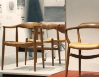 2021设计上海提前巡展：优秀家居品牌设计创新看点抢鲜