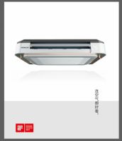 2021设计上海提前巡展：优秀家居品牌设计创新看点抢鲜