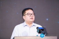 中国建博会（广州）将重磅打造不止“原创”设计馆