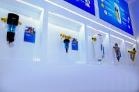 多款新品重磅亮相上海水展，飞利浦水健康持续布局高端市场
