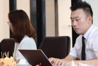 强强联合 | 红星美凯龙集团总部一行人实地参观明窗门窗总部