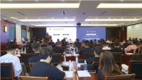 科技无界 定制未来——2021卡诺嘉温控系统门新品发布会强势来袭