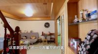 《极速焕新家》两周挑战成功！老旧房屋变身都市里的阁楼庭院