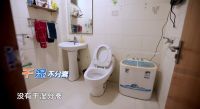 《极速焕新家》两周挑战成功！老旧房屋变身都市里的阁楼庭院