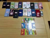欧铂尼“618安芯家”，王仕鹏高能助阵引发健康风暴！