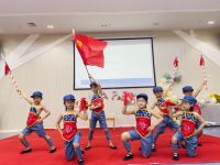 欧铂尼“618安芯家”，王仕鹏高能助阵引发健康风暴！