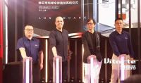 人机交互引领行业新方向，维亚帝电梯为行业全产业链奠定基础