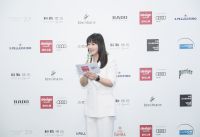 亚洲领先国际设计盛会“设计上海”2021盛大开展 “再生设计”时代来临 赋能设计新力量