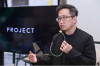 线上+线下新零售驱动  立邦美缝征战千亿新蓝海