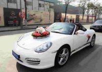 路虎为什么不能做婚车 婚车的注意事项有哪些