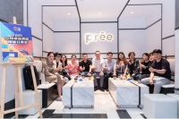线上+线下新零售驱动  立邦美缝征战千亿新蓝海