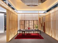 「上下」首次参展“设计上海” 品牌创始人兼艺术总监蒋琼耳展望当代中国审美与可持续的未来