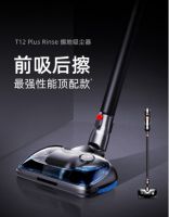 无线吸尘器哪个品牌好,小狗吸尘器助力家居清洁