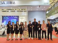 时代追光者 ｜ 美斯达陈继俊：产品不被单一定义，而可以成为互联互通互补的分享生态