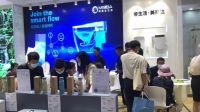 时代追光者 ｜ 美斯达陈继俊：产品不被单一定义，而可以成为互联互通互补的分享生态