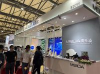 时代追光者 ｜ 美斯达陈继俊：产品不被单一定义，而可以成为互联互通互补的分享生态