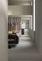 首秀 ！CEDIT携新品「Hotel Chimera」亮相“设计上海”2021