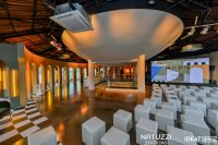 Natuzzi Editions：匠心致美 • 棋妙意境