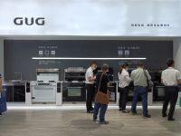 佳歌卜金生：提速超车，以产品拉动品牌发展