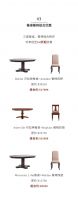 Harbor House整体家居丨年中聚“惠”，为爱安家