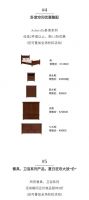 Harbor House整体家居丨年中聚“惠”，为爱安家