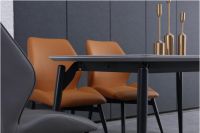 家具餐桌椅怎么选，强力给您好回答